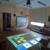 Почему стоит заказать интерактивный пол для школы? - «globural.ru» - Краснотурьинск