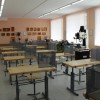 Комплексное оснащение кабинета технологии в школе  - «globural.ru» - Краснотурьинск