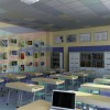 Оснащение школьных классов по ФГОС  - «globural.ru» - Краснотурьинск