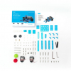Ресурсный набор Smart World add-on for mBot2 - «globural.ru» - Краснотурьинск