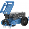 Ресурсный набор Smart World add-on for mBot2 - «globural.ru» - Краснотурьинск