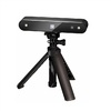 3D сканер RangeVision Neopoint (с поворотным столом TS и RV 3D Studio) - «globural.ru» - Краснотурьинск