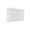 Интерактивная панель Horizon Scan 55" c документ-камерой - «globural.ru» - Краснотурьинск