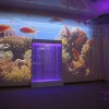 Проекционный дизайн "Виртуальная реальность" безлимитный комплект 1200 анимаций - «globural.ru» - Краснотурьинск