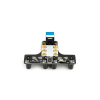 Массив датчиков цвета Me RGB Line Follower V1 - «globural.ru» - Краснотурьинск