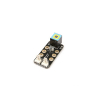 Адаптер Me RJ25 Adapter V2 - «globural.ru» - Краснотурьинск