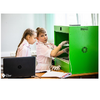 Агрокласс. Агролаборатория ECOBOX ED - «globural.ru» - Краснотурьинск