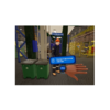 Комплект VR-приложение для колледжей по металлургии - «globural.ru» - Краснотурьинск