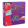 Конструктор образовательный K'NEX Education "STEM Исследования: Рычаги и шкифы" - «globural.ru» - Краснотурьинск