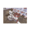 Комплект VR-тренажеров для колледжей нефтегазовой отрасли АГЗУ и ГПА - «globural.ru» - Краснотурьинск