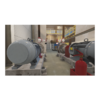 Комплект VR-тренажеров для колледжей нефтегазовой отрасли АГЗУ и ГПА - «globural.ru» - Краснотурьинск
