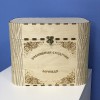 Сундук логопеда - «globural.ru» - Краснотурьинск