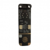 Мультидатчик mBuild_Science Sensor_V1.0 - «globural.ru» - Краснотурьинск