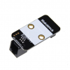 Модуль с 4-мя кнопками Me 4 Button V1 - «globural.ru» - Краснотурьинск
