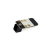 Модуль сенсора касания Me Touch Sensor - «globural.ru» - Краснотурьинск