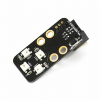 Модуль светодиодов Me RGB LED V1 - «globural.ru» - Краснотурьинск