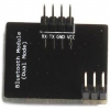 Модуль для беспроводного управления и программирования Bluetooth Module for mBot V1 - «globural.ru» - Краснотурьинск