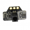 Ультразвуковой датчик расстояния - Me Ultrasonic Sensor V3 - «globural.ru» - Краснотурьинск