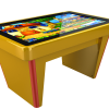 Детский интерактивный стол Kids 43" - «globural.ru» - Краснотурьинск