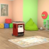 Игровая интерактивная тумба - «globural.ru» - Краснотурьинск