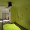Интерактивный пол Floor - «globural.ru» - Краснотурьинск