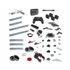 VEX V5 Стартовый набор для класса Classroom Starter Kit - «globural.ru» - Краснотурьинск