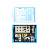 Ресурсный набор AI & IoT Creator Add-on Pack - «globural.ru» - Краснотурьинск