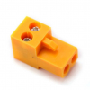 Кабели для подключения двигателей PH2.0-2P to Stripped-End Cable - 35 см,22AWG (Пара) - «globural.ru» - Краснотурьинск