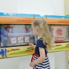 Методический интерактивный комплекс «Дуэт» - «globural.ru» - Краснотурьинск