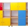 Игровой уголок «Мозаика» - «globural.ru» - Краснотурьинск