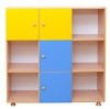 Игровой уголок «Мозаика» - «globural.ru» - Краснотурьинск
