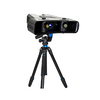 3D сканер RangeVision PRO II  - «globural.ru» - Краснотурьинск