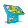 Сенсорный стол Fancy Kid 55" - «globural.ru» - Краснотурьинск
