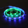 Лента  LED с  RGB-светодиодами 1 метр - «globural.ru» - Краснотурьинск