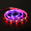 Лента  LED с  RGB-светодиодами 1 метр - «globural.ru» - Краснотурьинск