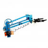 Дополнительный набор к конструктору Robot Arm Add-on Pack for Starter Robot Kit - «globural.ru» - Краснотурьинск