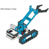 Дополнительный набор к конструктору Robot Arm Add-on Pack for Starter Robot Kit - «globural.ru» - Краснотурьинск