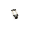 Адаптер Me RJ25 Adapter V2 - «globural.ru» - Краснотурьинск