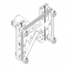 Ресурсный набор Rectilinear Motion Robot Pack - «globural.ru» - Краснотурьинск
