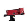 3D сканер RangeVision Spectrum (в кейсе) - «globural.ru» - Краснотурьинск
