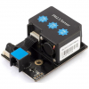 Датчик взвешенных частиц Me PM2.5 Sensor - «globural.ru» - Краснотурьинск