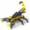 VEX by HEXBUG Роботизированная рука - «globural.ru» - Краснотурьинск