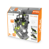 VEX by HEXBUG Машина-манипулятор для мячей - «globural.ru» - Краснотурьинск