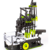 VEX by HEXBUG Машина-манипулятор для мячей - «globural.ru» - Краснотурьинск