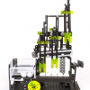 VEX by HEXBUG Машина-манипулятор для мячей - «globural.ru» - Краснотурьинск