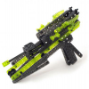VEX by HEXBUG Машина-манипулятор для мячей - «globural.ru» - Краснотурьинск