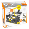 Набор VEX by HEXBUG "Шариковая машина" - «globural.ru» - Краснотурьинск