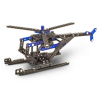 Набор VEX by HEXBUG "Пусковая установка" - «globural.ru» - Краснотурьинск