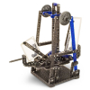 Набор VEX by HEXBUG "Пусковая установка" - «globural.ru» - Краснотурьинск
