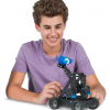 Набор VEX by HEXBUG "Катапульта" - «globural.ru» - Краснотурьинск